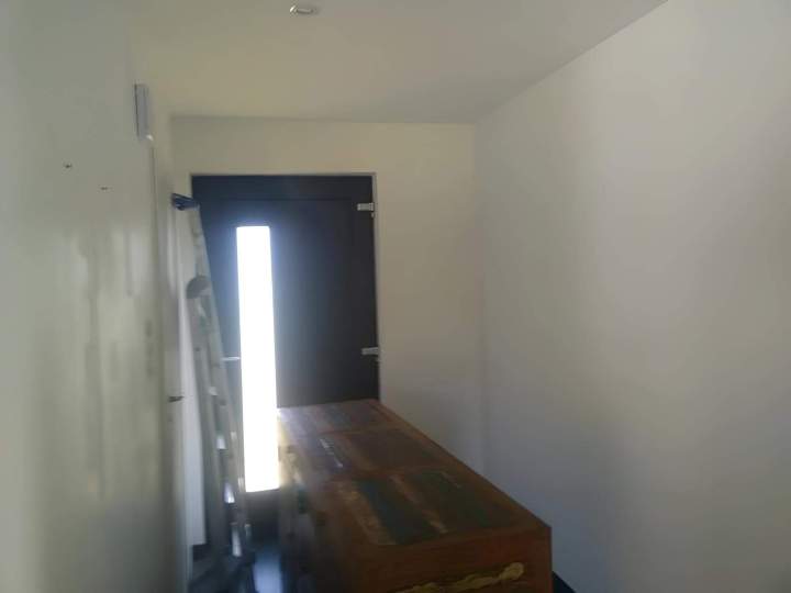 Revêtement mural Pontrieux